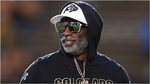 Colorado Football Staffers Get In Fist Fight In Disturbing Video