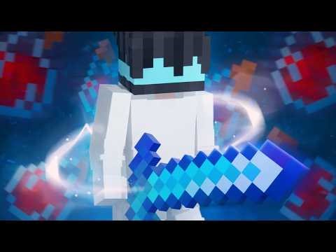 200ms Final Boss Pot PvP Montage