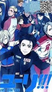 Top 5 Shounen Ai Hits #anime #epicsoundtrack #naruto