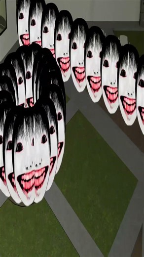PART 966#roblox # robloxgaming1m