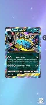 10 pack opening • Extradimensional crisis Digital Pokemon Cards