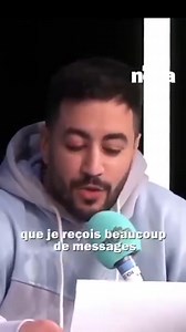 1.5M views · 41K reactions | Comment un humoriste remet les pendules à l'heure face à la politique macronienne. | Rolland Gontard | Facebook