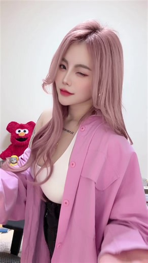 啊啊啊啊啊啊啊啊