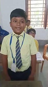 How to draw a triangle (shape) in MSW Logo using REPEAT Command : REPEAT 3 [ FD 100 RT 120 ]