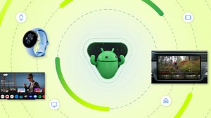 Android 15 : on connaît enfin les nouveautés de la mise à jour