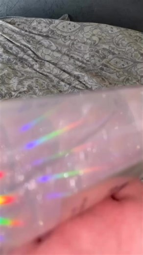 Not the best but my first video everyone like and comment please also go and follow @elizabeth040805 xx