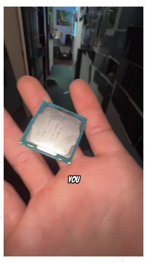 108K views · 1.6K reactions | SICK GAMING PC is not worth repairing #tech #gamingpc #amazonfinds #techtips #fblifestyle #ifixit #repair | TechSupport | Facebook