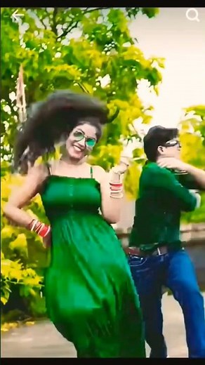 Romantic video songs|#RomanticHindiSongs #Bollywood lover