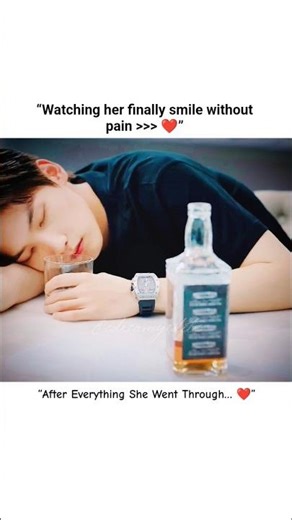 She Finally Got Her Happy Ending 😭❤️|cute programmer #cdrama#trending#relatable#love