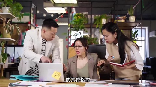 pdf拆分软件，这个工具很好用