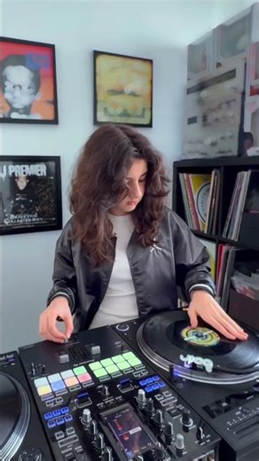 Planet Rock 🚀🚀🚀