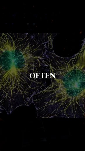 What if a black sheep #Psychology #Behaviour #blacksheep #neuroscience #Darkpsychology