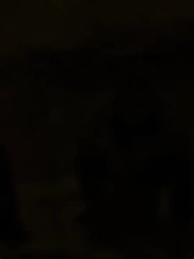 Friendship in PUBG Mobile: Loyalty & Support