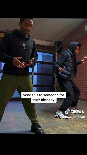 Hilarious Happy Birthday Videos to Send for Someone's Special Day