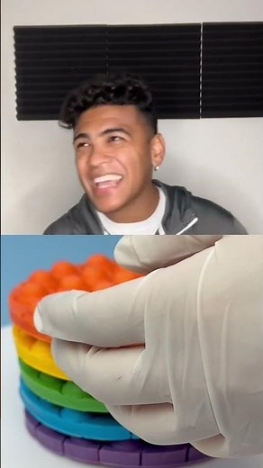 Marrk Adams most funniest tiktok comedy!