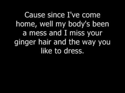 Amy Winehouse - Valerie Lyrics