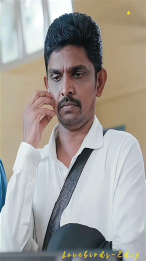 சாதாரண கணவன்👩‍❤️‍👨மனைவி பிரச்சினை Aan Paavam Pollathathu Rioraj WhatsApp Status #shorts #shortstamil