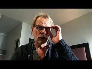 E6b part 2. Finding True Altitude