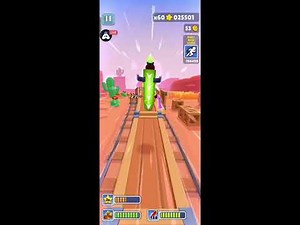 English Clash Royale : 👍 Good stream | Playing Solo | Streaming with Turnip