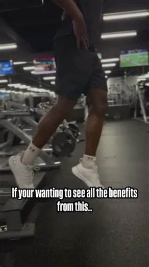 Improve basketball skills with neuromuscular efficiency & ROF development