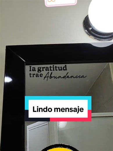 #fyp #airbnb #stickers #decoracion #decoration