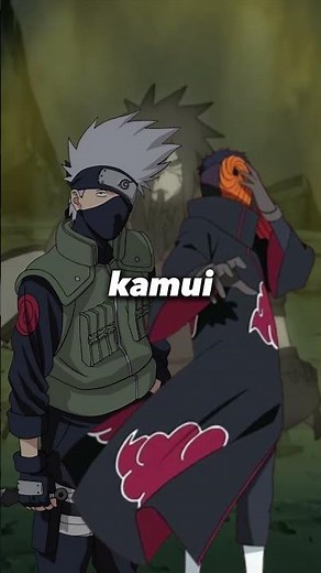 #naruto #faktanaruto #narutoshippuden #boruto #madara