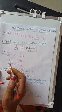 48-HOUR ALERT: Crack Partial Differentiation & Join Membership @ ₹299 | GATE 2026