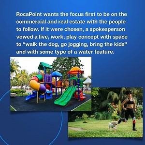 Today on #MarketMonday, big proposed changes to downtown....