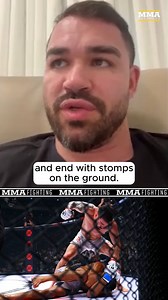 10K views · 28 reactions | Patricky Pitbull eyes STOMP KNOCKOUT in RIZIN!  | MMA Fighting | Facebook
