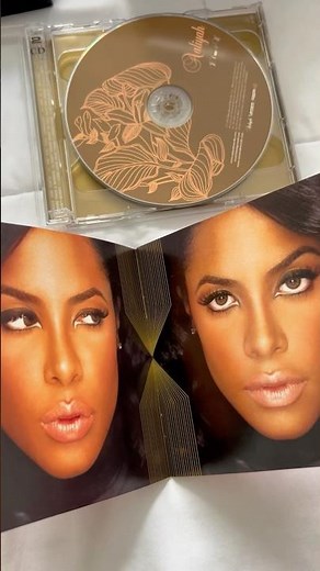 I Care 4 U by Aaliyah (2002) | FOR THE RECORD ☁️ #Aaliyah #aaliyahtypebeat #rocktheboat #tryagain