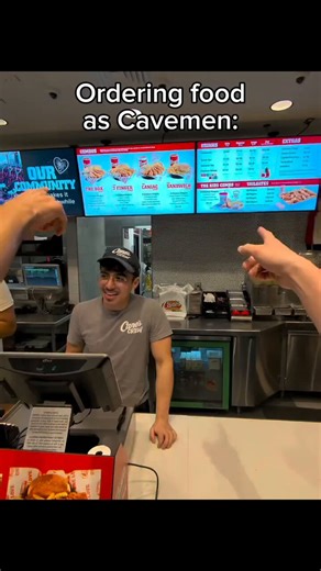 Memes For Guys 🤴 (@MemesForGuys) on X