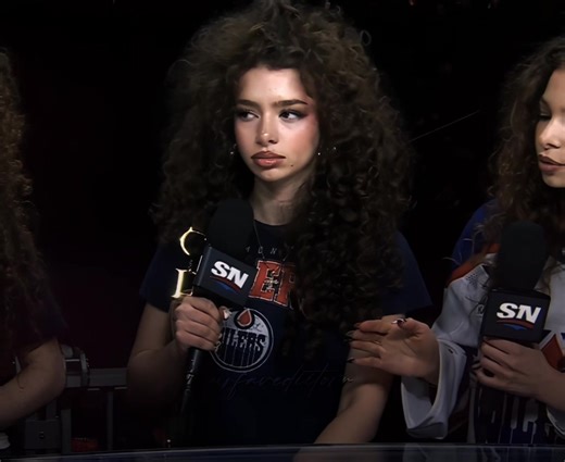 Creative Video Editing Techniques with After Effects