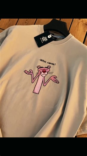 ДЛЯ ЗАКАЗА МОЖЕТЕ НАПИСАТЬ НАМ В ЛИЧКУ😍 ДОСТАВКА ЕСТЬ 🇹🇲 СВЯЗЬ 99362960011⚡ IMO 99362960011⚡ LINK 99362960011⚡ INSTAGRAM @koce.style⚡ 100% ХЛОПОК🔥 #рекомендации #хочувреки #туркменистан #kesfetbeniöneçıkart #recommendations @nuryew_shatlyk