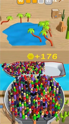 Minecraft ✨ New Game 2026🎯 Please Support me 🙏🏻#gaming#games#gameplay#share#shortvideo#short#fun#yt