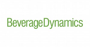Beverage Dynamics | Beverage Information Group
