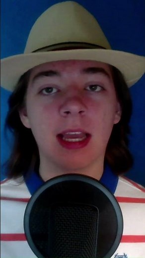 Diary of a Wimpy Kid: Partypooper Looks Unique. #shorts