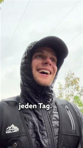 3 Gründe warum du NICHT joggen solltest zum Abnehmen! #abnehmen #ernährung #bauchfett