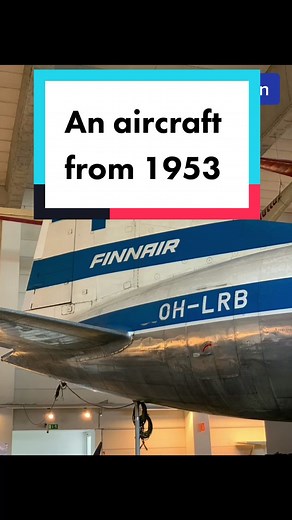 Remembering the Legendary Convair CV-440: Aviation History Tribute