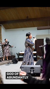 Join us for the 11am Worship Service! Let’s see God move! #videographers #videography #videographer #videoproduction #videomaker #videostar #video #videoday #videooninstagram #videodiary #videoclip #videograms #videogram #videocamera #videoinstagram #tagsforhearts #videoinstagrams #videooftheday #videos #tagsforlikes #videoshoot #lifestyle #femalevideography #like #filmmaker #love #cinematographer #filmmaking #videoshoot #filmmakers | The International Church of Metro Detroit