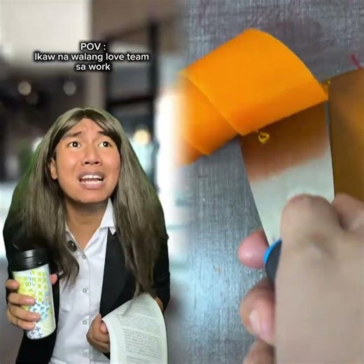 #pov #tools #foryoupage #fyp #fypシ゚viral #fypツ