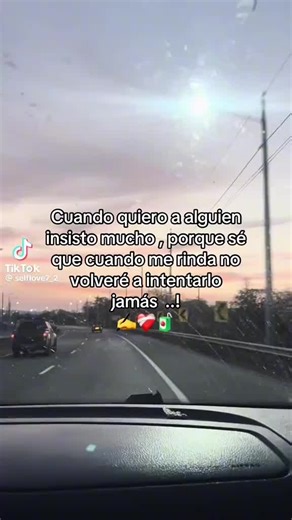 rawtorres8 on TikTok