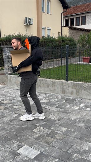 Craft your ideal Halloween costume | Genius Club