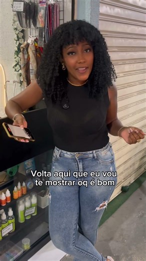 Vem garantir o seu ✨💁🏾‍♀️ #elitewigs #rj #lojadecabelos #lace #cabeloorganico #meme #shorts