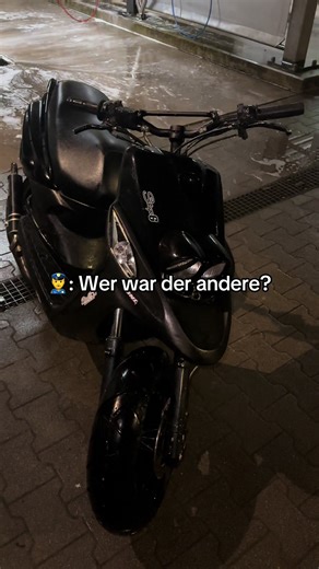 Understanding Scooter Tuning and Community Perspectives