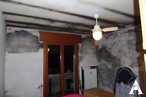 Hai muffa in camera da letto? Ecco cosa fare (2025)