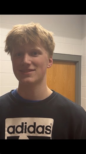 Cedar Ridge Red Wolf of the Week: Jack Kelsey This week’s Cedar Ridge Red Wolf of the Week is senior men’s basketball center Jack Kelsey. As Kelsey’s final season has wound down, Cedar Ridge has played its best basketball of the season. They entered Friday’s game against South Granville on a four-game winning streak, the longest at Cedar Ridge in ten years. Kelsey may have played his best game ever at Cedar Ridge in a 63-54 win at Carrboro on February 6 in Jaguars Gymnasium. Kelsey scored 18 poi