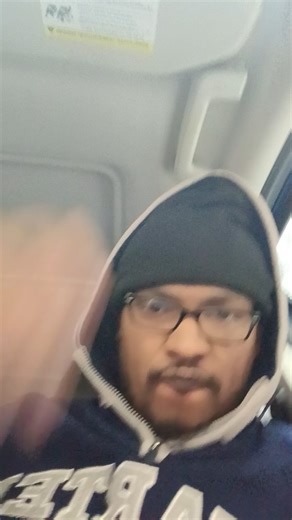 break ya self challenge be like #funny #viral