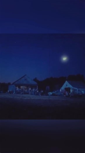 CREEPSHOW Original Motion Picture Score is On Sale Now! Featuring “Meteor Green & Blood Swirl” colored vinyl housed in deluxe packaging! Includes exclusive liner notes from director George A. Romero and composer John Harrison! | Waxwork Records