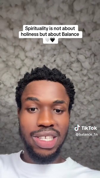 Achieving Balance in Spiritual Growth: 3D and 5D Insights