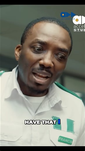 Francis never misses a chance to remind everyone he is not their mate 😂 #VisaOnArrival #Christmas